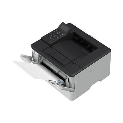 impresora-laser-monocromo-canon-i-sensys-lbp243dw-wifi-duplex-blanca