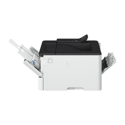 impresora-laser-monocromo-canon-i-sensys-lbp243dw-wifi-duplex-blanca
