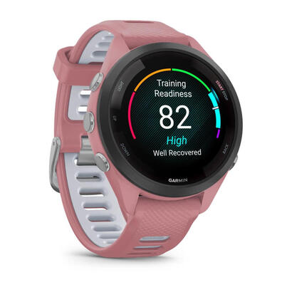 garmin-forerunner-265s-279-cm-11-amoled-42-mm-digital-negro-rosa-wifi-gps-satelite