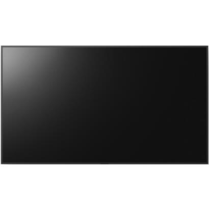 sony-fw-98bz50l-pantalla-de-senalizacion-digital-249-m-98-lcd-wifi-780-cd-m-4k-ultra-hd-negro-android-10-247