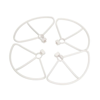 fimi-x8-se-2022-propeller-guard-set-white