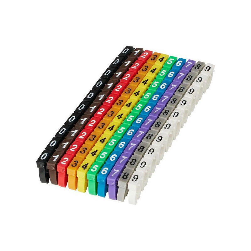microconnect-mc-cablemarker-soporte-para-manguito-de-identificacion-de-conductor-negro-azul-marron-verde-gris-naranja-rojo-viole