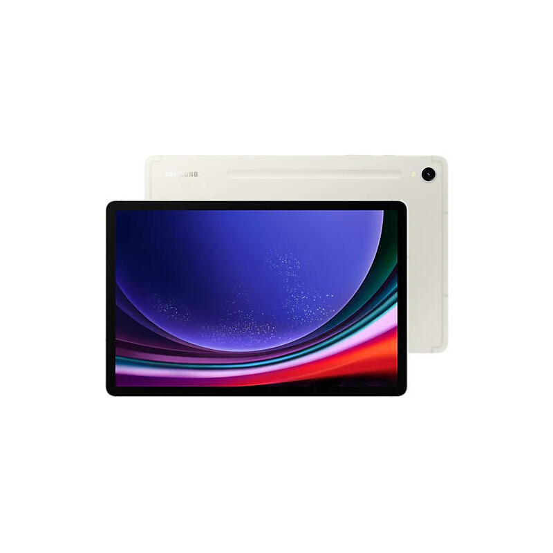 tablet-samsung-galaxy-tab-s9-5g-8gb-128gb-beige