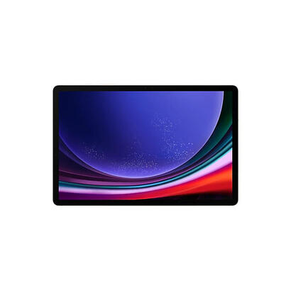 tablet-samsung-galaxy-tab-s9-5g-8gb-128gb-beige