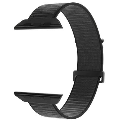 puro-sport-armband-apple-watch-384041mm-negro
