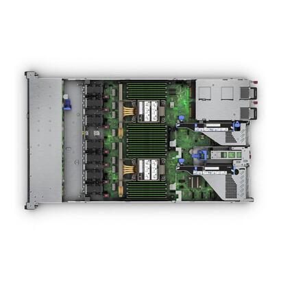 servidor-bastidorhpe-proliant-dl360-1u-intel-xeon-silver-4410y-2-ghz-32-gb-ddr5-sdram-800-w