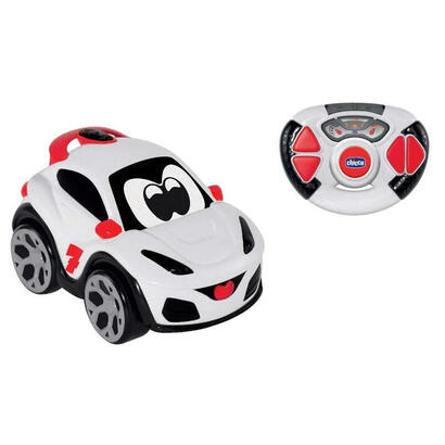 chicco-turbo-equipo-rocket-crossover-rc