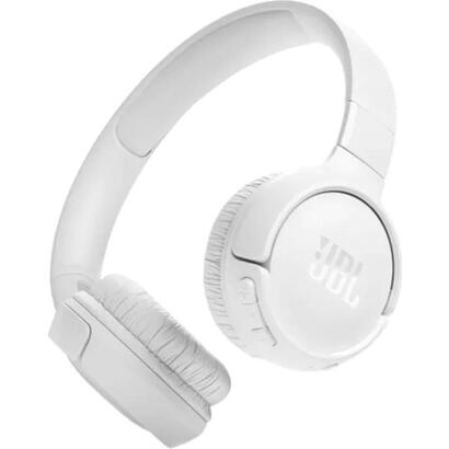 auriculares-jbl-tune-520bt-inalambricos-microfono-bluetooth-blancos