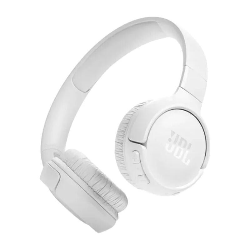 auriculares-jbl-tune-520bt-inalambricos-microfono-bluetooth-blancos