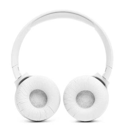 auriculares-jbl-tune-520bt-inalambricos-microfono-bluetooth-blancos