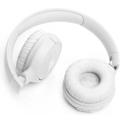 auriculares-jbl-tune-520bt-inalambricos-microfono-bluetooth-blancos