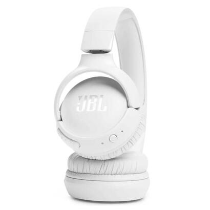 auriculares-jbl-tune-520bt-inalambricos-microfono-bluetooth-blancos