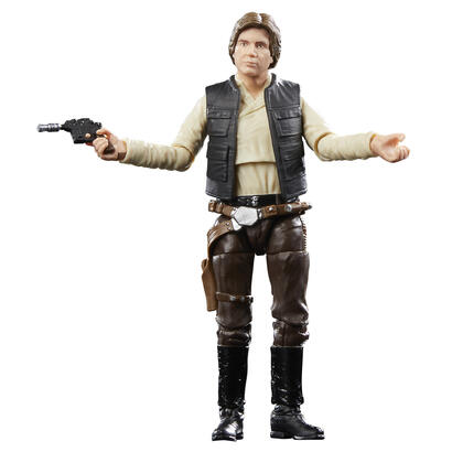 figura-hasbro-star-wars-retro-collection-el-retorno-del-jedi-han-solo