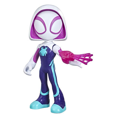 figura-gigante-hasbro-marvel-spidey-and-his-amazing-friends-ghost-spider