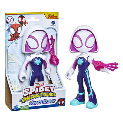 figura-gigante-hasbro-marvel-spidey-and-his-amazing-friends-ghost-spider