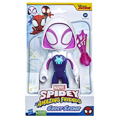 figura-gigante-hasbro-marvel-spidey-and-his-amazing-friends-ghost-spider