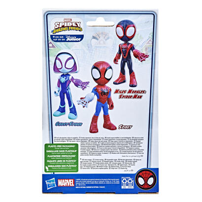figura-gigante-hasbro-marvel-spidey-and-his-amazing-friends-ghost-spider