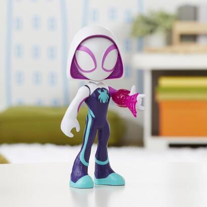 figura-gigante-hasbro-marvel-spidey-and-his-amazing-friends-ghost-spider