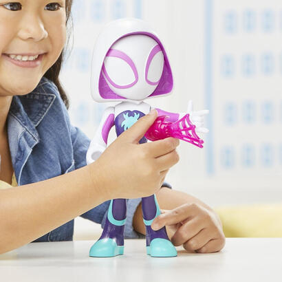 figura-gigante-hasbro-marvel-spidey-and-his-amazing-friends-ghost-spider