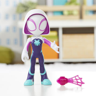 figura-gigante-hasbro-marvel-spidey-and-his-amazing-friends-ghost-spider