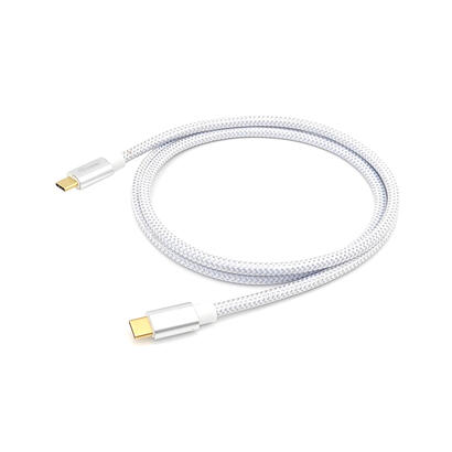 equip-usb-cable-32-c-c-m-m-200m-5a-blanco