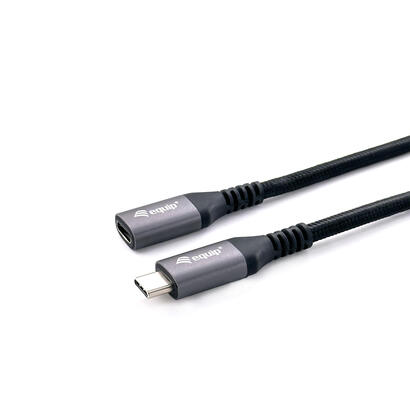 equip-usb-cable-32-c-c-verl-m-m-050m-5a-sw