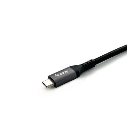 equip-usb-cable-32-c-c-verl-m-m-050m-5a-sw
