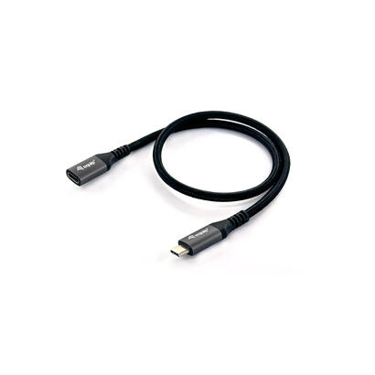 equip-usb-cable-32-c-c-verl-m-m-100m-5a-sw