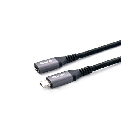 equip-usb-cable-32-c-c-verl-m-m-100m-5a-sw