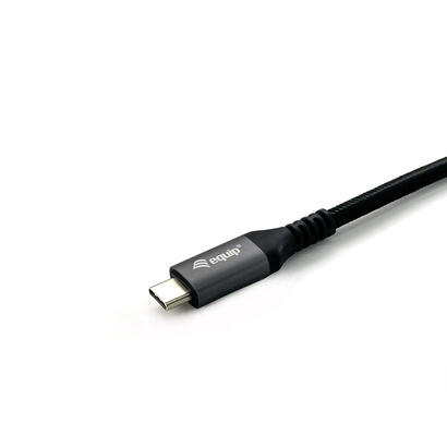 equip-usb-cable-32-c-c-verl-m-m-100m-5a-sw