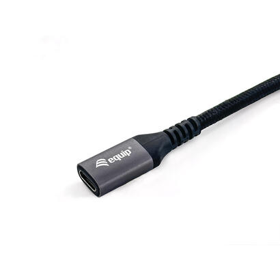 equip-usb-cable-32-c-c-verl-m-m-100m-5a-sw