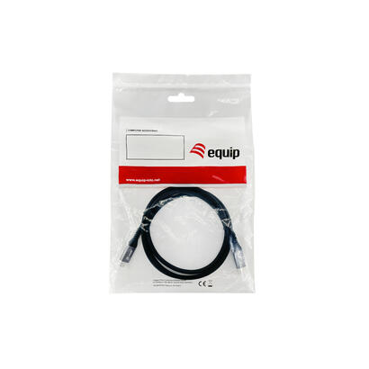 equip-usb-cable-32-c-c-verl-m-m-100m-5a-sw