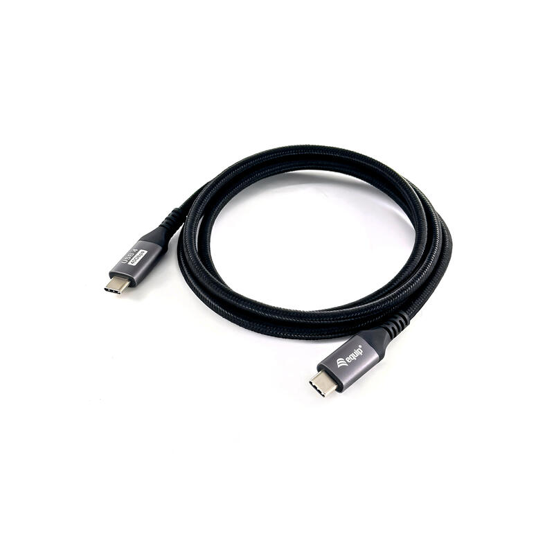 equip-usb-cable-40-c-c-m-m-120m-negro