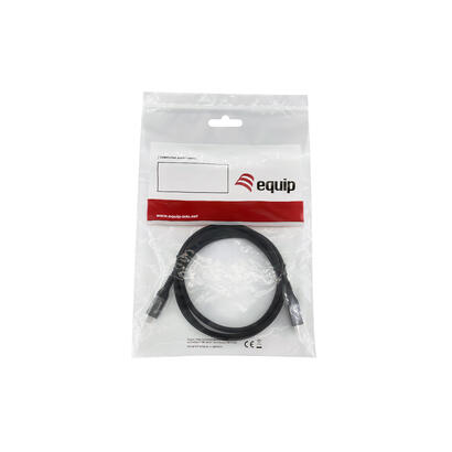equip-usb-cable-40-c-c-m-m-120m-negro
