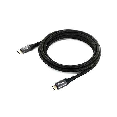 equip-usb-cable-40-c-c-m-m-200m-negro