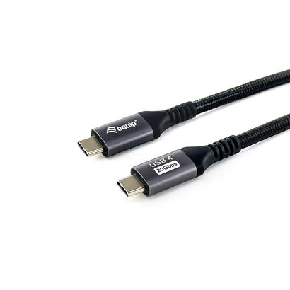 equip-usb-cable-40-c-c-m-m-200m-negro