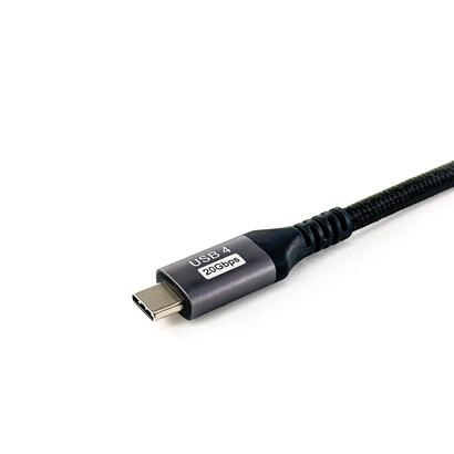equip-usb-cable-40-c-c-m-m-200m-negro