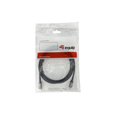 equip-usb-cable-40-c-c-m-m-200m-negro