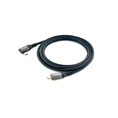 equip-usb-cable-20-c-c-wink-m-m-100m-5a-480mbps-sw