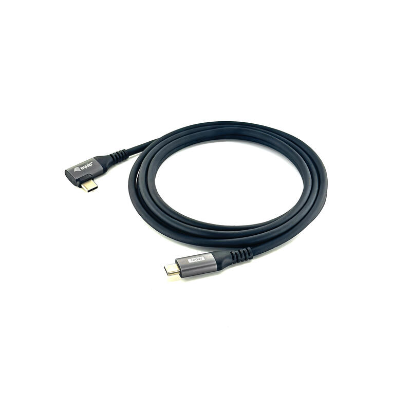 equip-usb-cable-20-c-c-wink-m-m-100m-5a-480mbps-sw