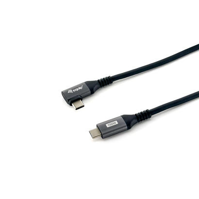 equip-usb-cable-20-c-c-wink-m-m-100m-5a-480mbps-sw