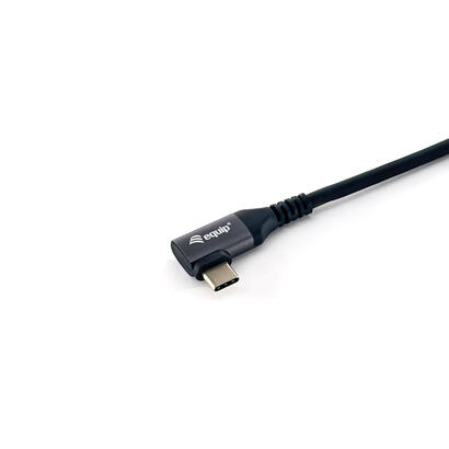 equip-usb-cable-20-c-c-wink-m-m-100m-5a-480mbps-sw