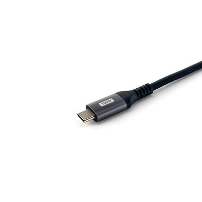 equip-usb-cable-20-c-c-wink-m-m-100m-5a-480mbps-sw
