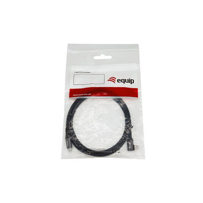 equip-usb-cable-20-c-c-wink-m-m-100m-5a-480mbps-sw