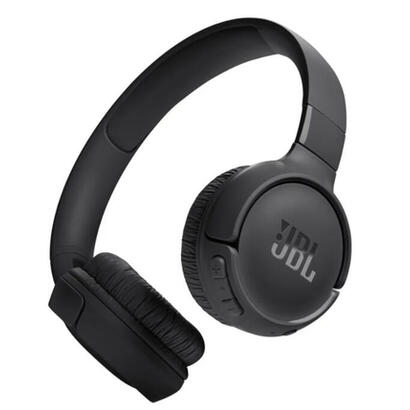 auriculares-jbl-tune-520bt-inalambricos-microfono-bluetooth-negros