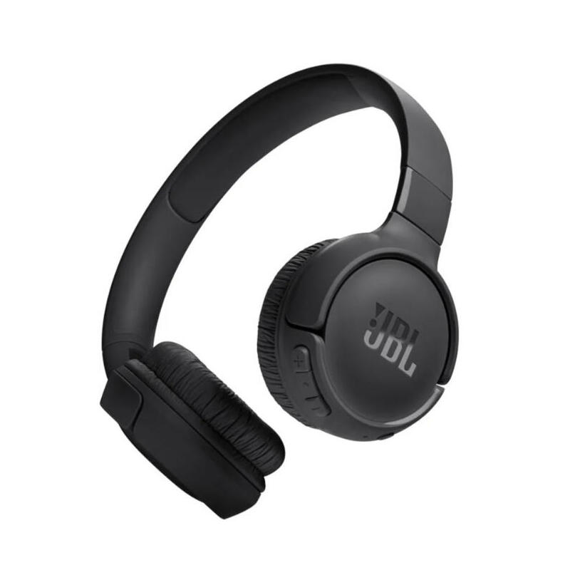 auriculares-jbl-tune-520bt-inalambricos-microfono-bluetooth-negros