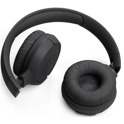 auriculares-jbl-tune-520bt-inalambricos-microfono-bluetooth-negros