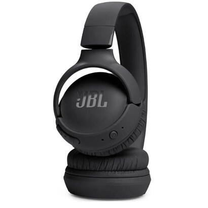 auriculares-jbl-tune-520bt-inalambricos-microfono-bluetooth-negros