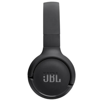 auriculares-jbl-tune-520bt-black