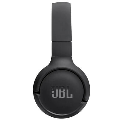 auriculares-jbl-tune-520bt-inalambricos-microfono-bluetooth-negros